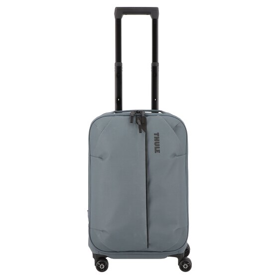 Thule Aion 4 ruote Carrello della cabina 55 cm