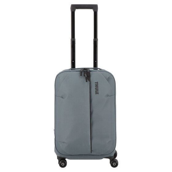 Thule Aion 4 ruote Carrello della cabina 55 cm
