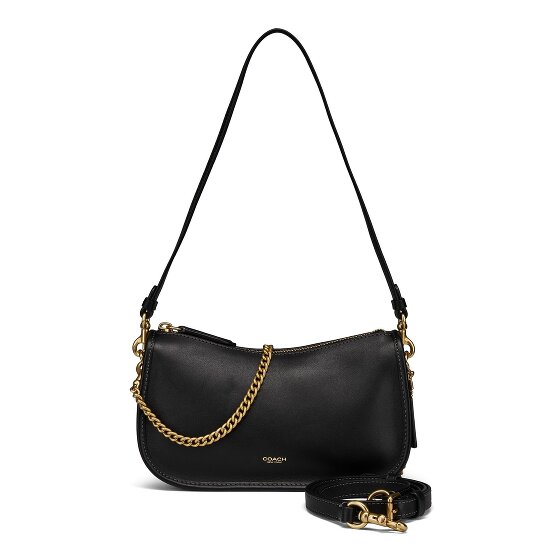 Coach Waverly Borsa a tracolla Pelle 24 cm