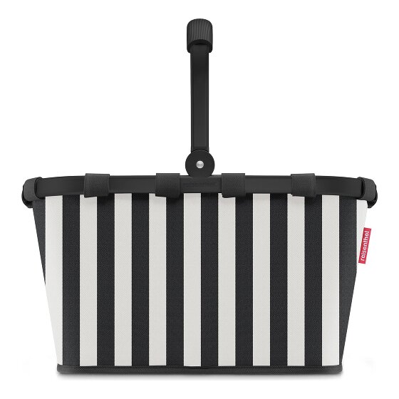 reisenthel Borsa shopping Carrybag 48 cm