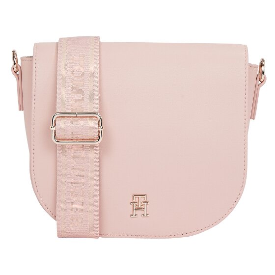 Tommy Hilfiger TH Logotape Borsa a tracolla 20 cm