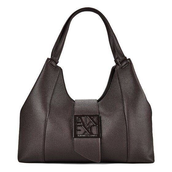 Armani Exchange Susy Borsa a spalla 40 cm