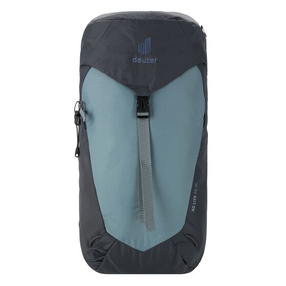 Deuter AC Lite 22 SL Zaino da trekking 30 cm