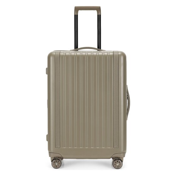 Epic Atlas 4 ruote Carrello M 66 cm