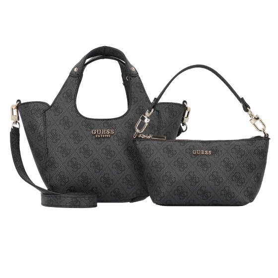 Guess Calista Borsetta 27 cm