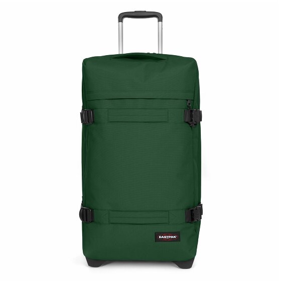 Eastpak Transit'R Transit'R 2 ruote Borsa da viaggio L 79 cm