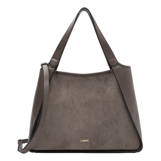 L.Credi Pheline Borsa shopper 40 cm