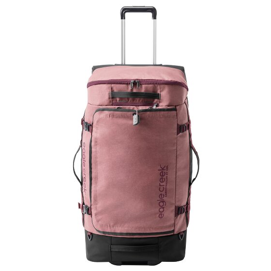 Eagle Creek Cargo Hauler XT 2 ruote Borsa da viaggio 80 cm