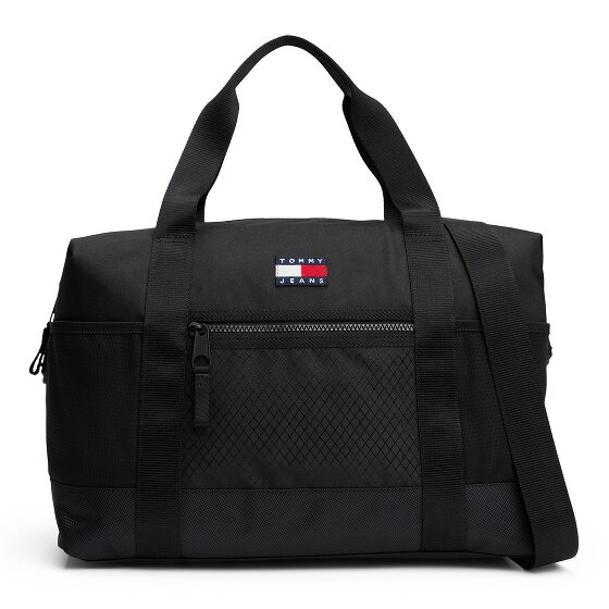 Tommy Hilfiger Jeans TJM Archive Borsa da viaggio Weekender 40 cm