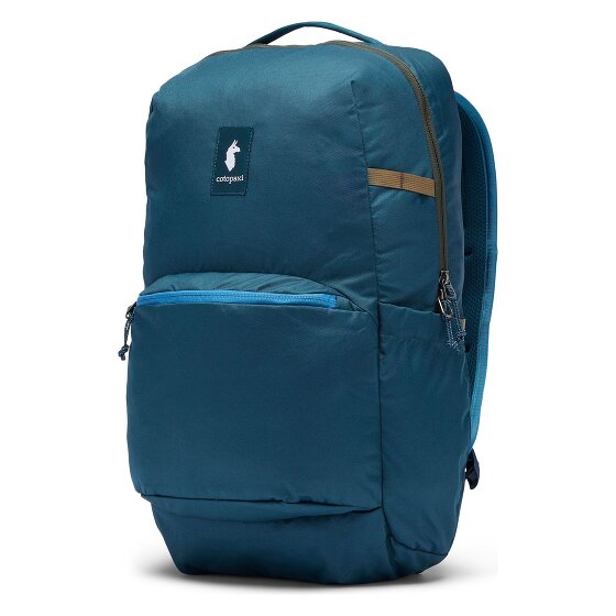 Cotopaxi Chiquillo 26 L Zaino da giorno 49 cm Vano porta PC