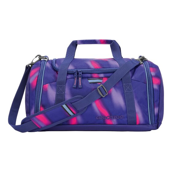 coocazoo Borsa sportiva 42 cm