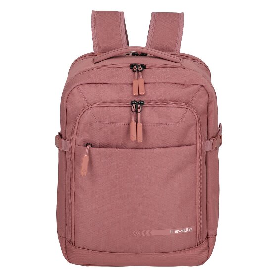 Travelite Kick Off Zaino da giorno 40 cm Vano porta PC
