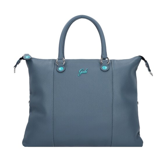 Gabs G3 Borsetta Pelle 36.5 cm