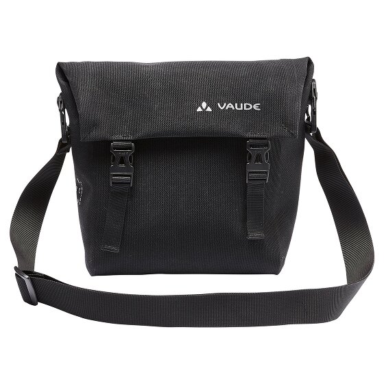 Vaude Augsburg IV Borsa da bicicletta S 25 cm