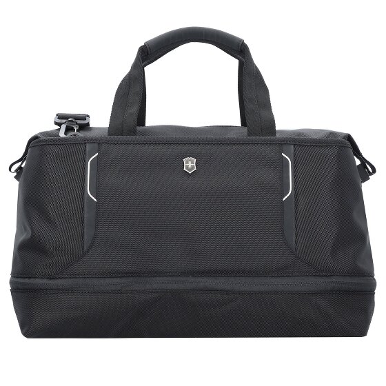 Victorinox Werks Traveler 6.0 Borsa da viaggio Weekender 50 cm