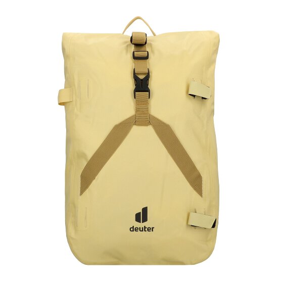 Deuter Zaino da bici Amager 25+5 48 cm