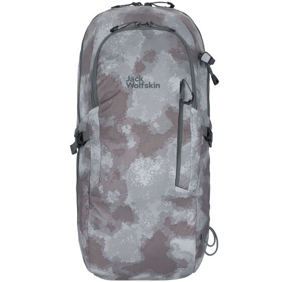Jack Wolfskin Athmos Shape 20 Zaino da giorno 39 cm