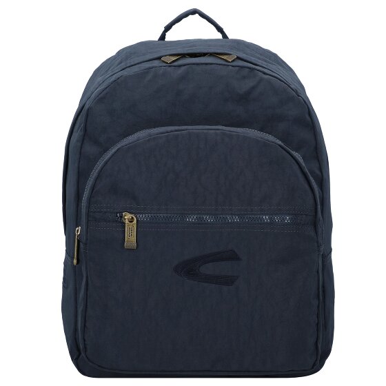 camel active Zaino Journey 40 cm scomparto per laptop