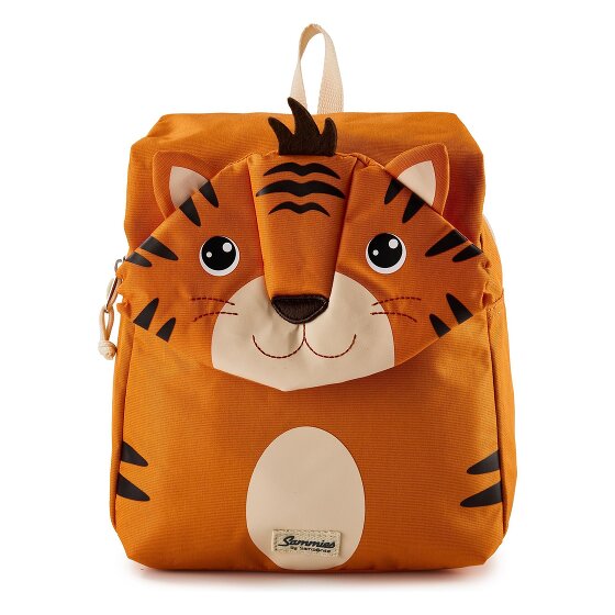 Sammies by Samsonite Happy Sammies Zaino per bambini 27.5 cm