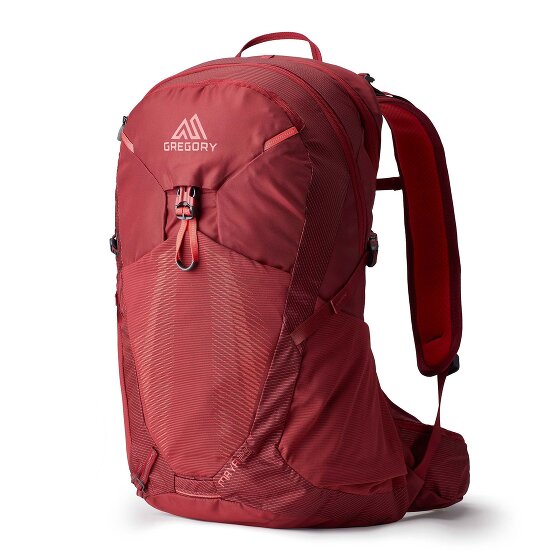 Gregory Maya 25 Zaino da trekking 51 cm