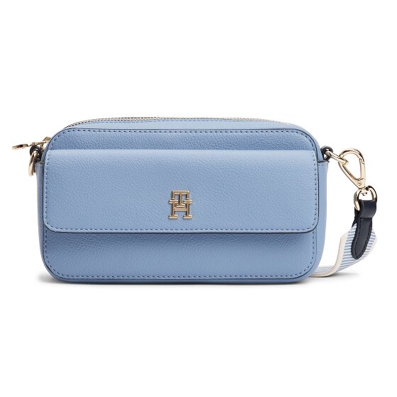 Tommy Hilfiger TH Distint Borsa a tracolla 20 cm
