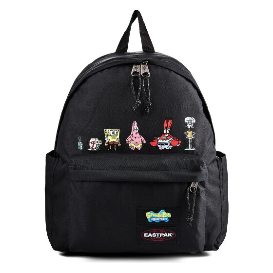 Eastpak Day Pak'R Zaino da giorno 40 cm Vano porta PC