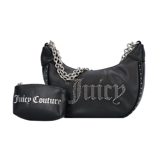 Juicy Couture Kimberly Borsa a tracolla 25 cm