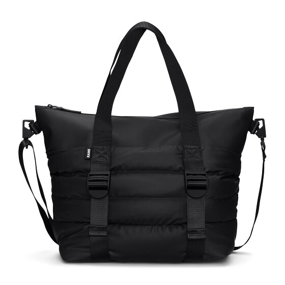 Rains Essential Borsa shopper 39 cm