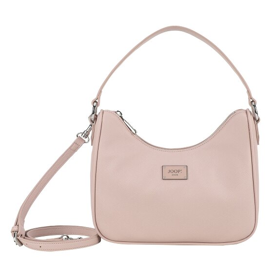 Joop! Jeans Cofano Annelie Borsa a tracolla 25 cm