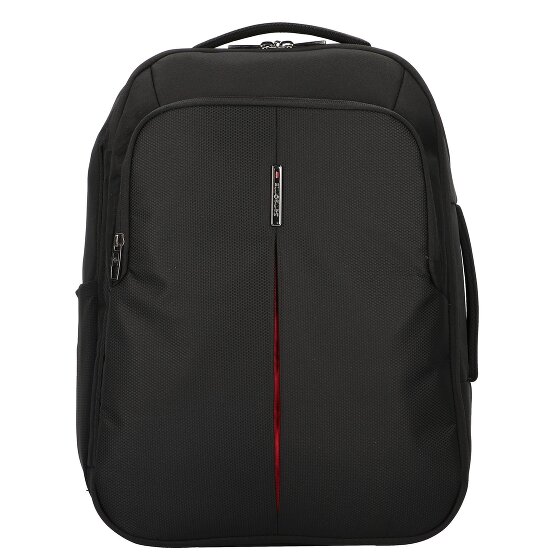 Samsonite Zaino da viaggio Guardit 3.0 M 45 cm per laptop