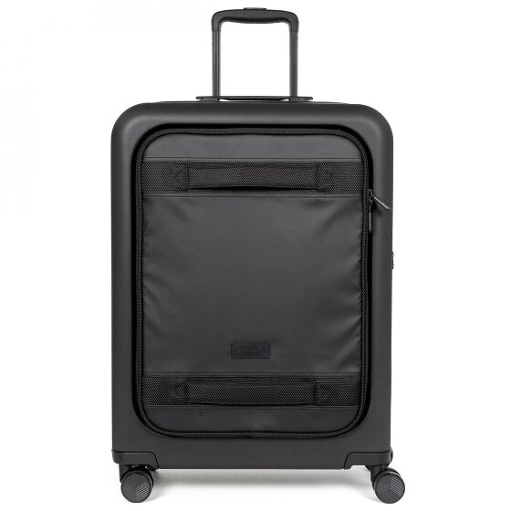 Eastpak CNNCT M Carrello a 4 ruote 65 cm