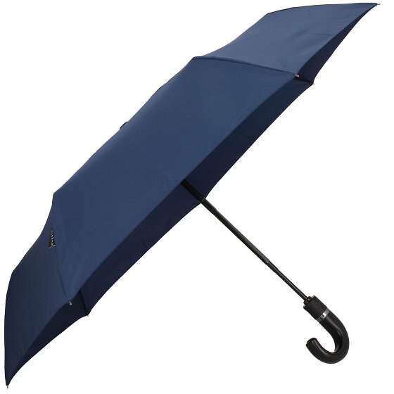 bugatti Ombrello tascabile Mate 33 cm