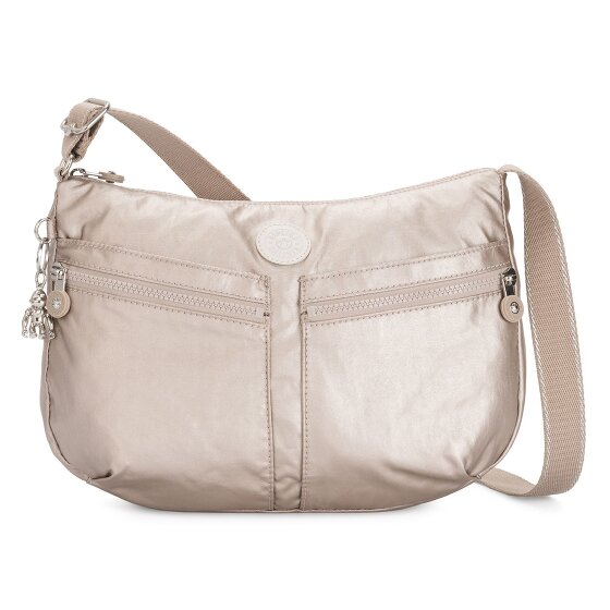 Kipling Classics Basic Plus Izellah Borsa a tracolla 32 cm