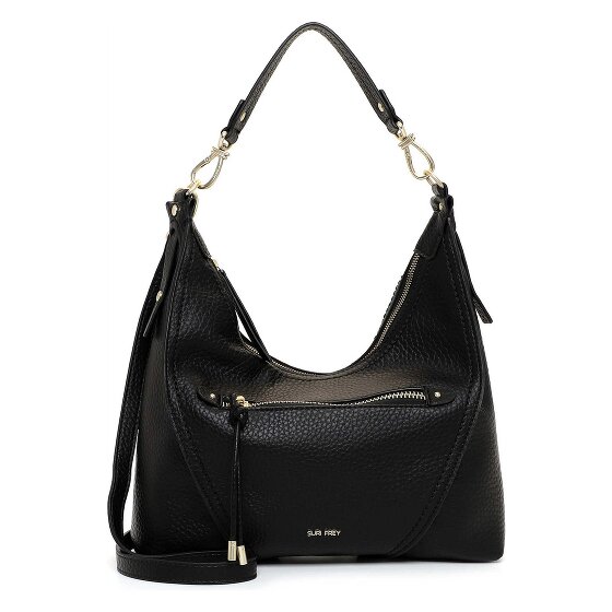 Suri Frey SFY Soey Borsa a spalla 32 cm