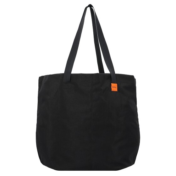 Bellroy Market Borsa shopper 34 cm