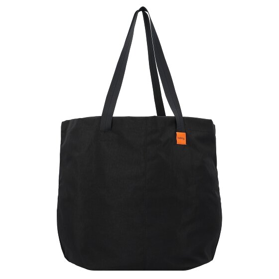 Bellroy Market Borsa shopper 34 cm