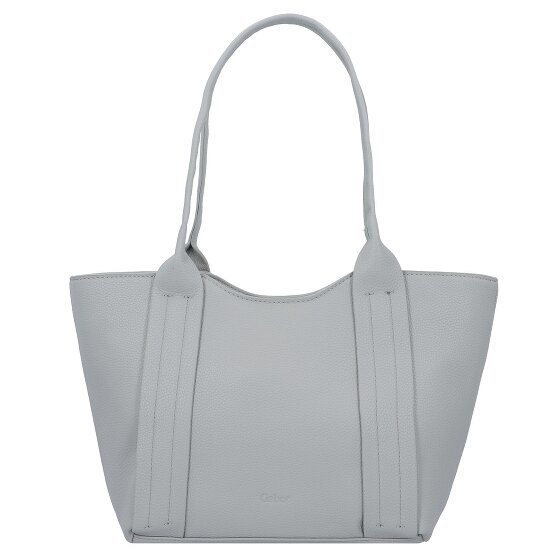 Gabor Christine Borsa shopper 39 cm