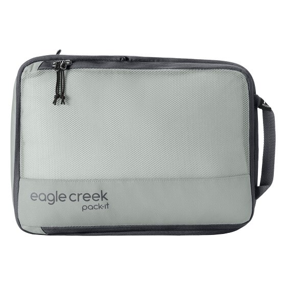 Eagle Creek Pack-It Reveal Borsa a compressione M 25 cm con soffietto