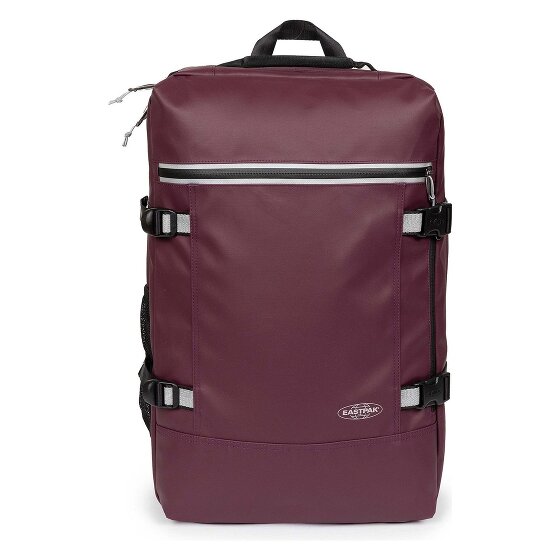 Eastpak Travelpack Borsa da viaggio Weekender 33 cm