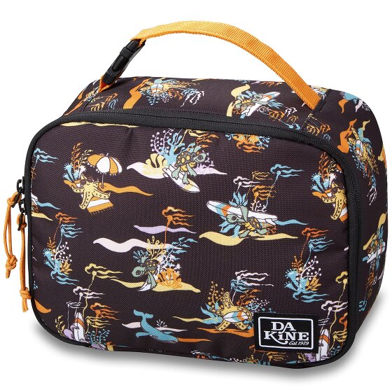 Dakine LUNCH BOX Cestino per il pranzo 25 cm