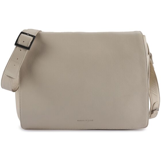 Harbour 2nd Just Pure Monique Monique Messaggero Vera Pelle 47 cm