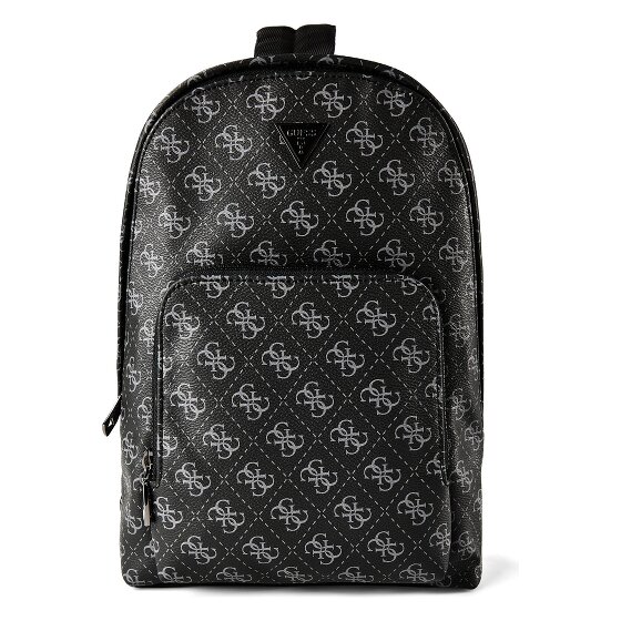 Guess Borsa Milano 21 cm