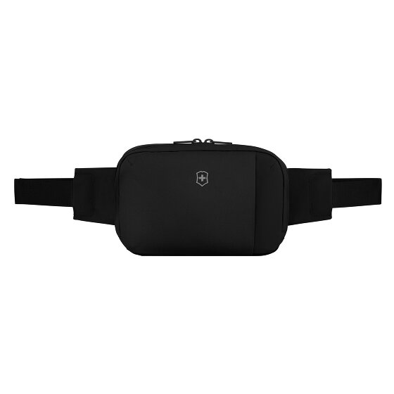 Victorinox Travel Essentials Marsupio Protezione RFID 23 cm