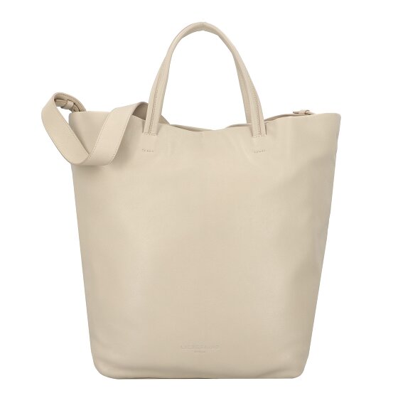 Liebeskind Hera Borsa a tracolla Pelle 42 cm