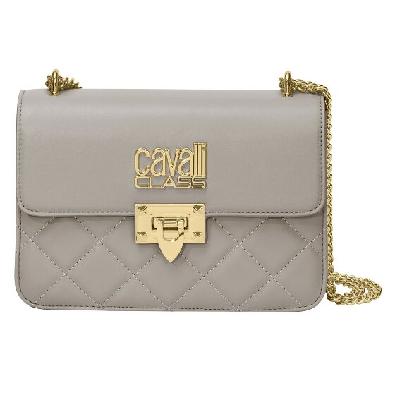 Cavalli Class Marianna Borsa a tracolla 22 cm