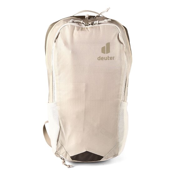 Deuter Race Air 10 Zaino da giorno 45 cm