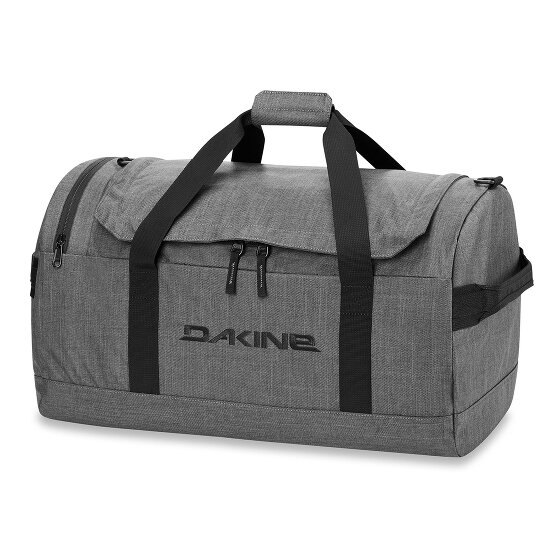 Dakine EQ 50 L Borsa da viaggio Weekender 56 cm