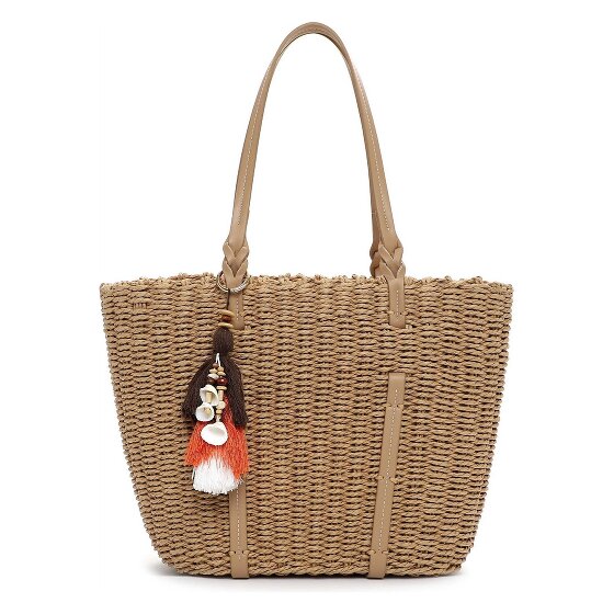 Suri Frey SFY Nandy Borsa shopper 39 cm