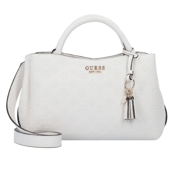 Guess Phoebe Borsetta 30 cm