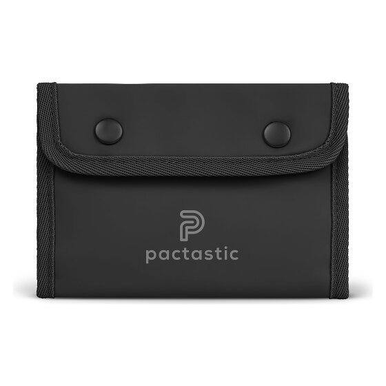Pactastic Urban Collection Portafoglio 17.5 cm
